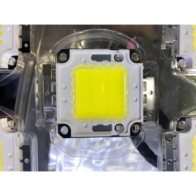 Nhân đèn Led 36V-20W