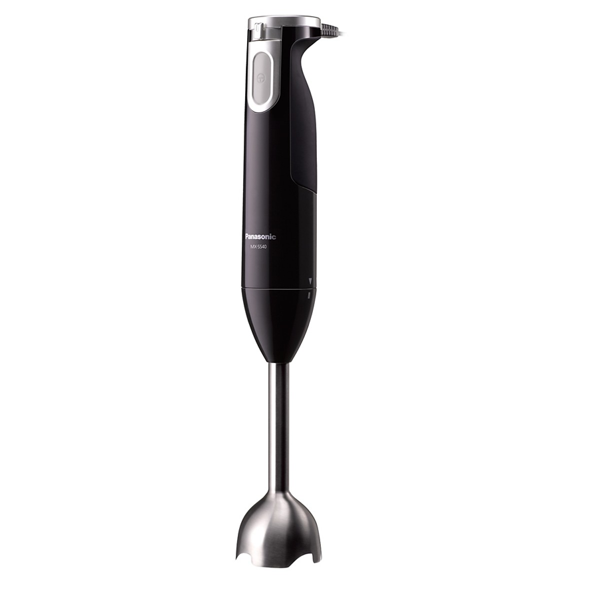 Máy Xay Cầm Tay Panasonic MX-SS40BRA