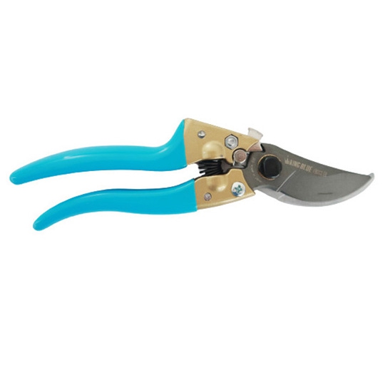 Kéo Cắt Cành Cây King Blue KB002-E8