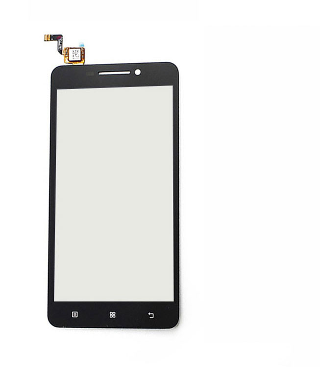 Cảm ứng lenovo a5000 zin