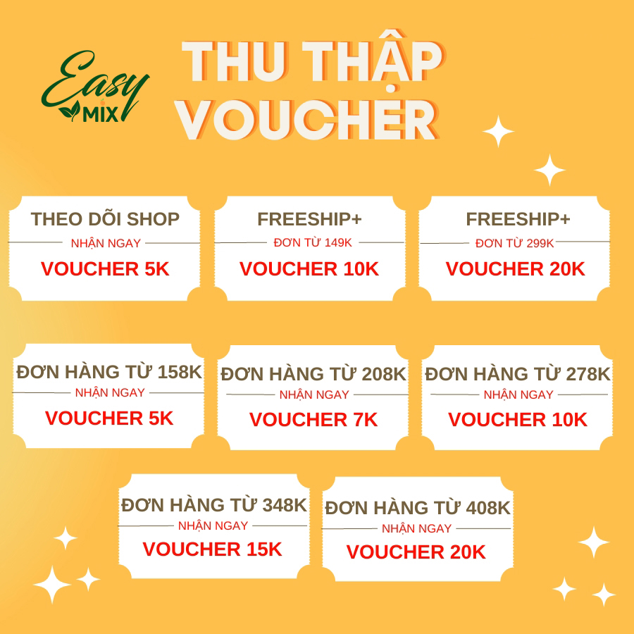 Cà Phê Arabica Cầu Đất E-sky Coffee Cafe Nguyên Chất Pha Phin Pha Máy Cold Brew 250g