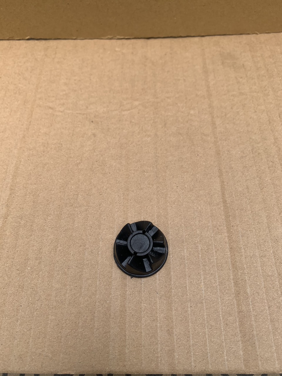 Dao xay sinh tố máy xay sunhouse shd5111 shd5112 shd5115 htd5113