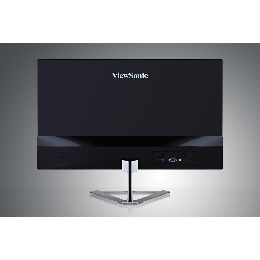 VESA ADAPTER (kèm đủ ốc) màn hình VIEWSONIC VX2776, VX2476