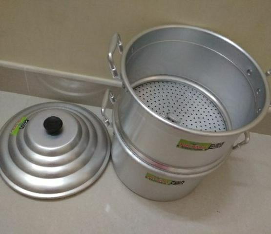 Chõ xôi Kim Hằng 30cm