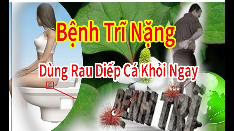 [FREESHIP MAX]Bột Diếp Cá Nguyên Chất Mẹ Ken 100g [Laure Beauty]