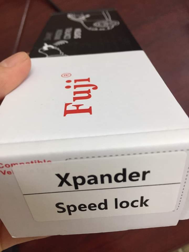 Auto Lock- OBD khóa cửa tự động Xpander