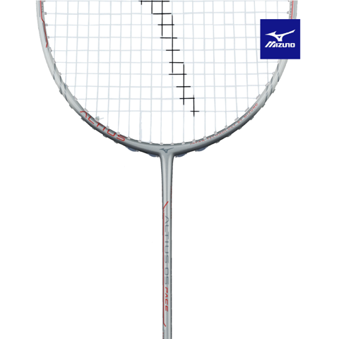 Vợt Cầu Lông Altius 05 Pace MIZUNO ( Khung Vợt Chưa Đan)