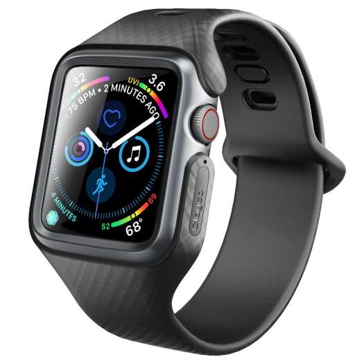 apple watch bumper case 40mm