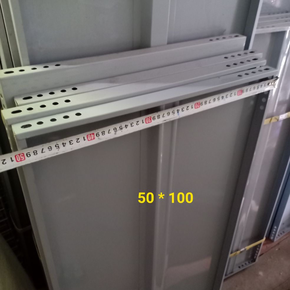 mâm sắt (50*100)