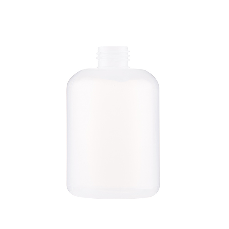 Lọ đựng cồn vệ sinh sợi cáp quang 200ml