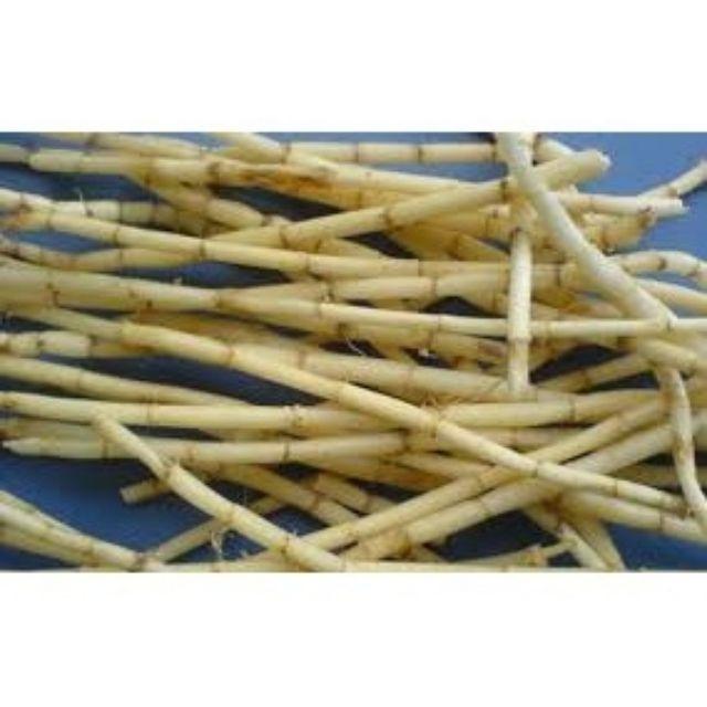 Rễ Cỏ Tranh 1kg