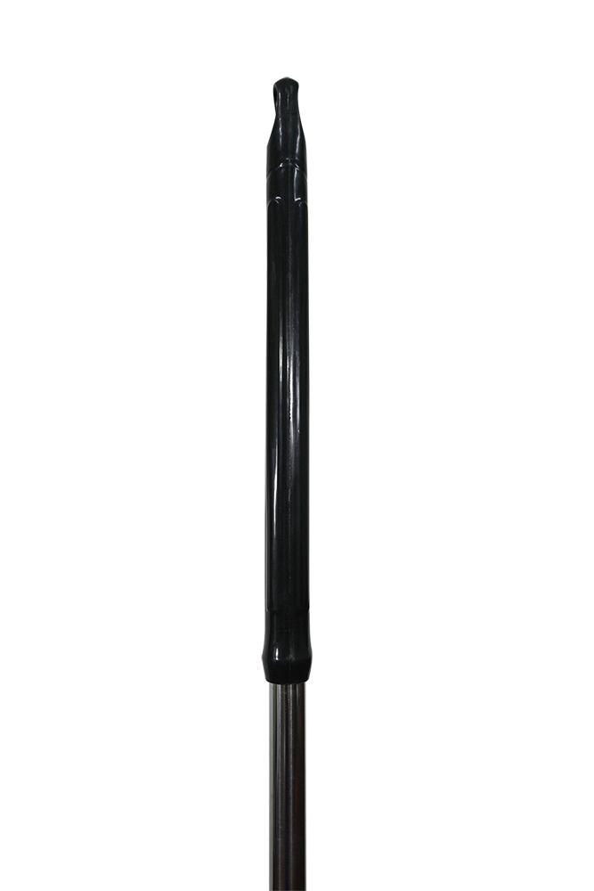 Thân Cây Lau Nhà kokOmega Inox (Có Bông Lau Kèm Theo) (OMTC–03)
