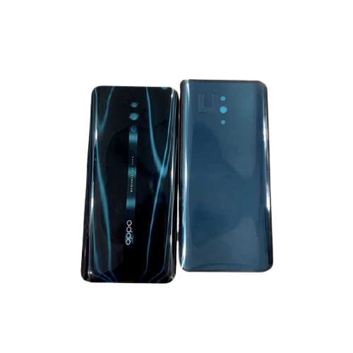 NẮP LƯNG OPPO RENO