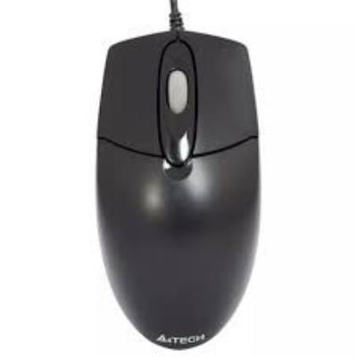 [HCM]Chuột máy tính A4Tech 720 USB