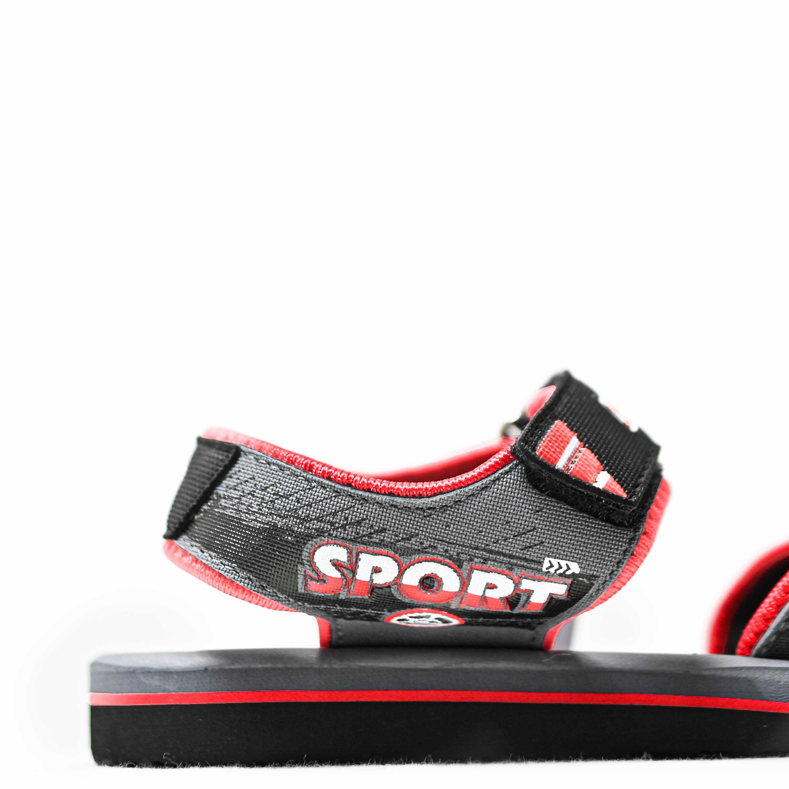 Sandal Bitis bé trai
