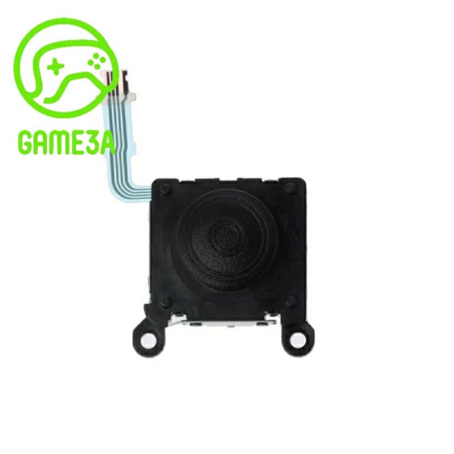 Cần Analog (gù xoay 3D) cho PS vita 2000 (Vita 2k)
