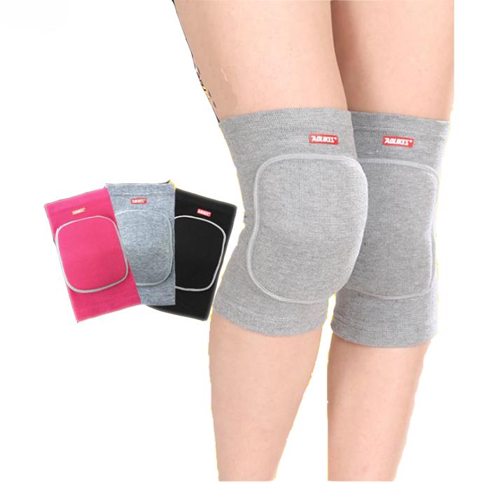 Đai hổ trợ và bảo vệ gối Aolikes A0210