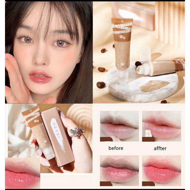 son thỏ đen cappuvini số 10siêu lì