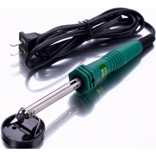 30W Mỏ hàn đầu nhọn Sata 03-210 03210