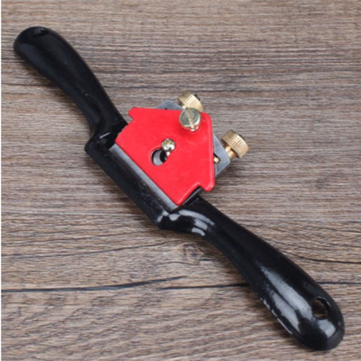 Bào gỗ xách tay - Bào gọt gỗ mini