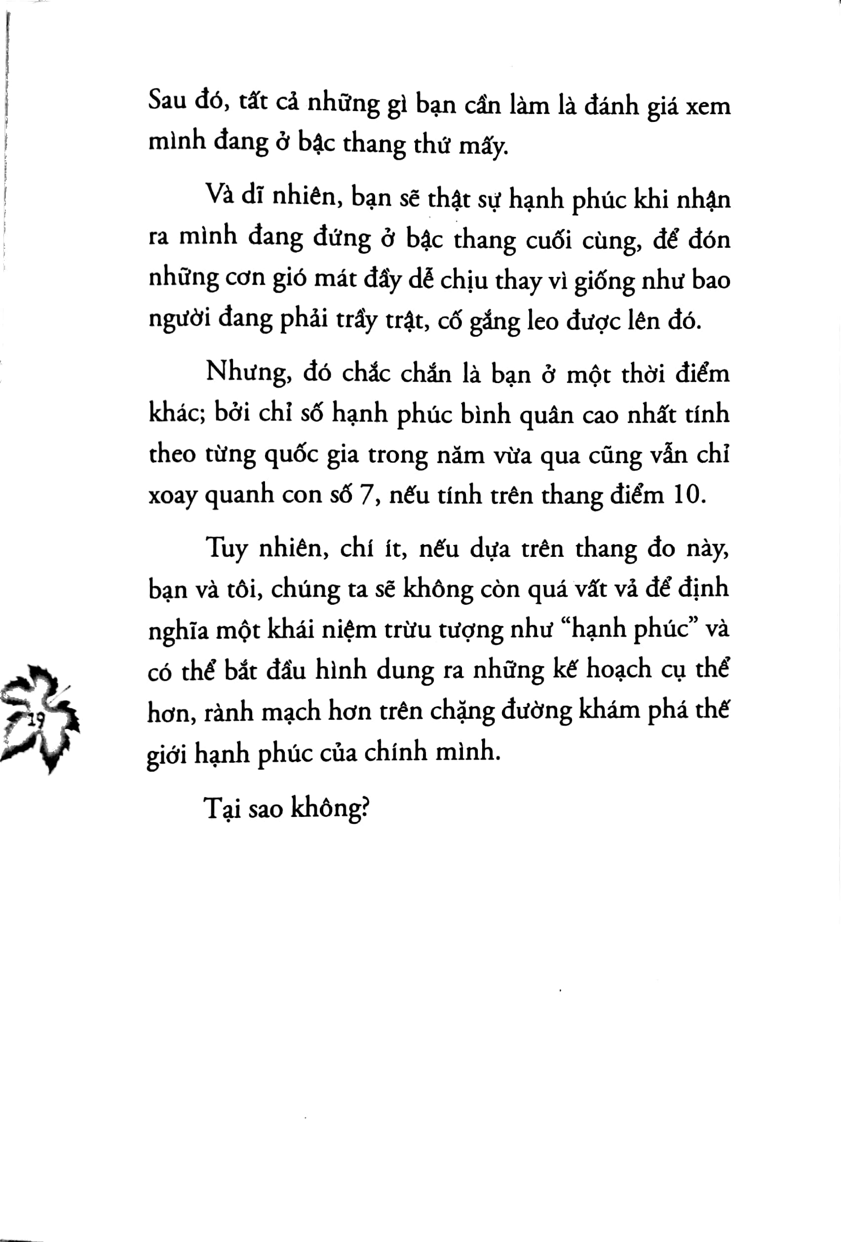 Sách Fahasa - Cửa Tiệm Hạnh Phúc
