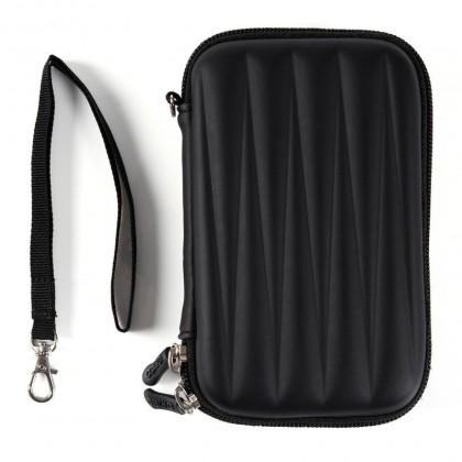 Túi Bảo Vệ Ổ Cứng Di Động 2.5″ ORICO
