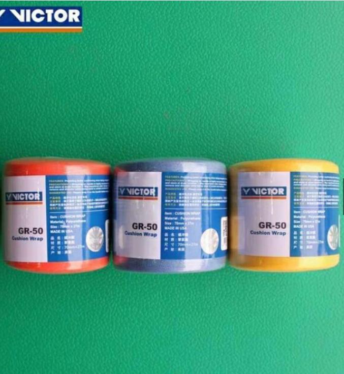 Cuốn cốt vợt cầu lông VICTOR. TOPPO