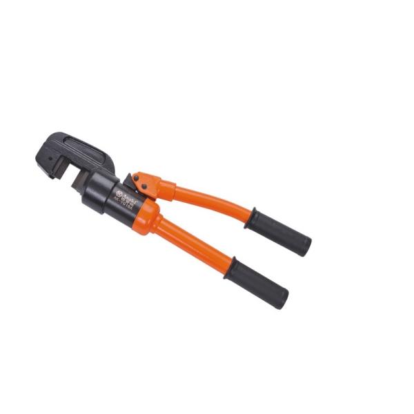 16mm Kìm cắt thủy lực Asaki AK-620