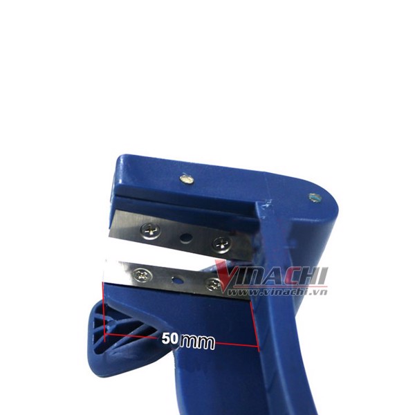 Dụng cụ gọt chỉ, cắt góc Veneer