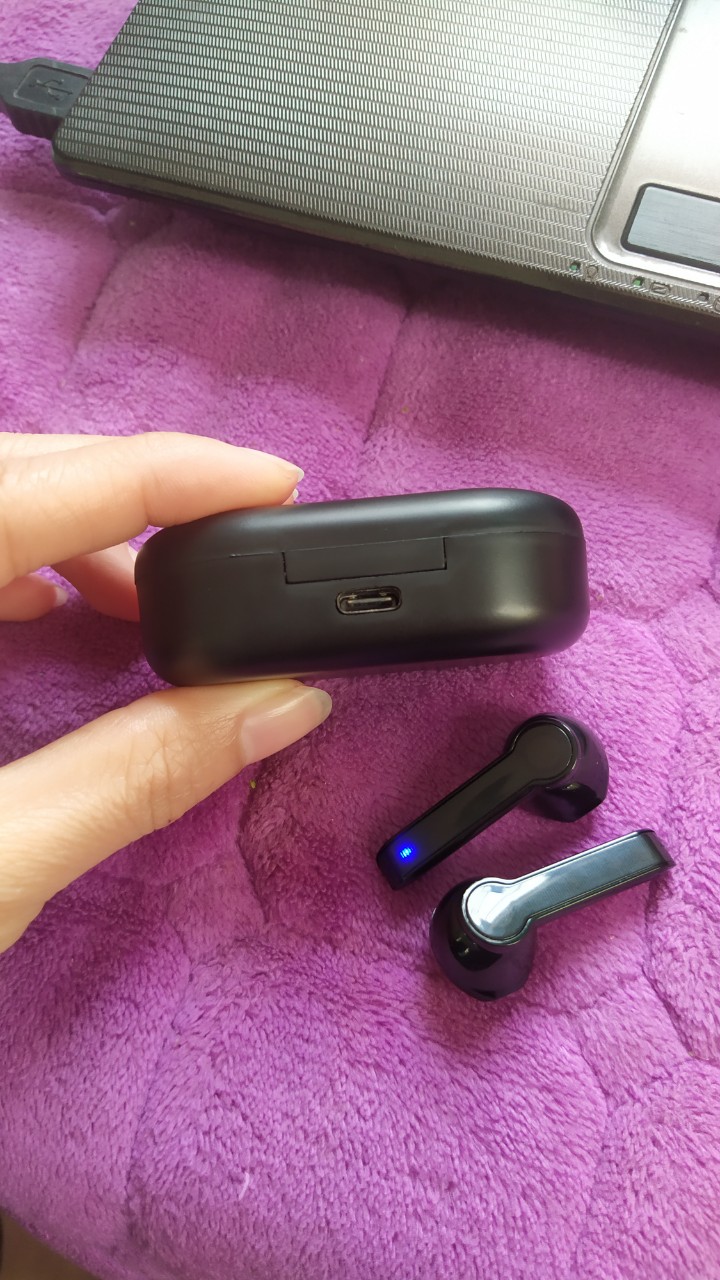 Tai nghe blutooth TWS L32