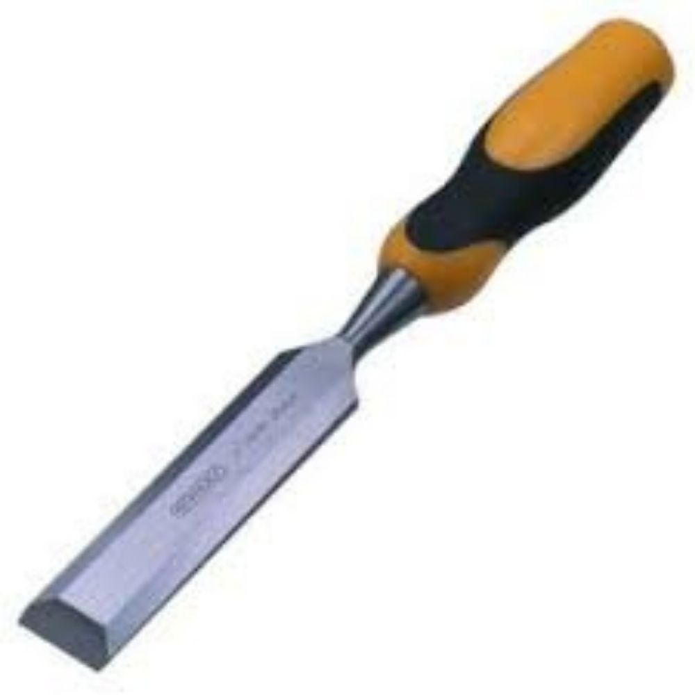 STANLEY - 16-278 Đục gỗ 16mm/5/8