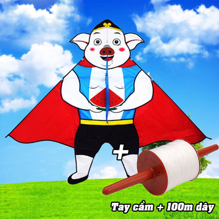DIỀU TRƯ BÁT GIỚI