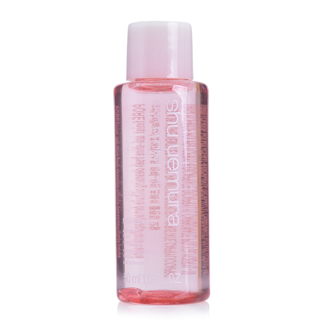 Shu - Dầu Tẩy Trang Shu Uemura Ultime8 Sublime Beauty Cleansing Oil