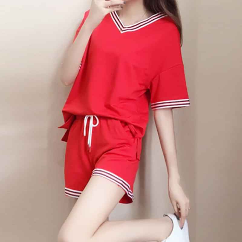 [HCM]SET BỘ MẶC NHÀ THỦY THỦ