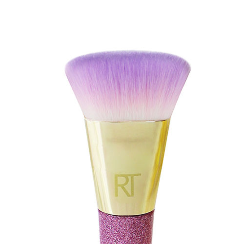 Cọ Đánh Khối - REAL TECHNIQUES Brush Crush Volume 1 Contouring 303