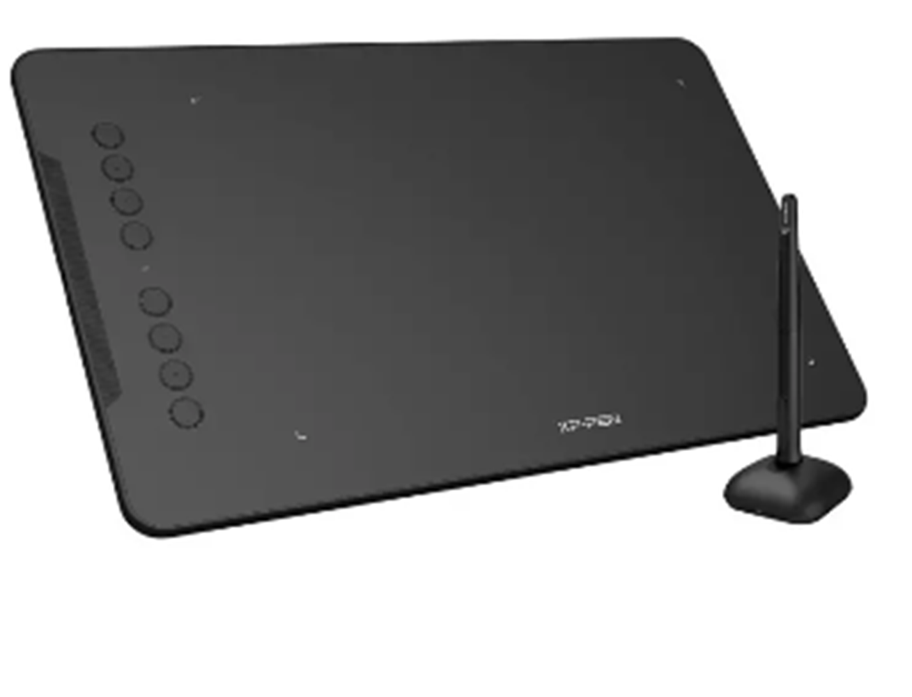 Xp-pen Deco 01 v2