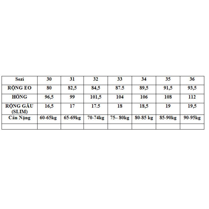 Quần golf nam Titleist nhập khẩu Hàn Quốc Ship hỏa tốc
