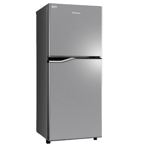 [Trả góp 0%]Tủ lạnh Panasonic Inverter 170 lít NR-BA190PPVN