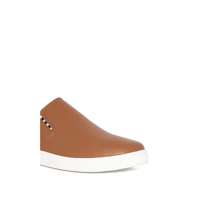Giày Sneaker Nam Tomoyo TMN05403