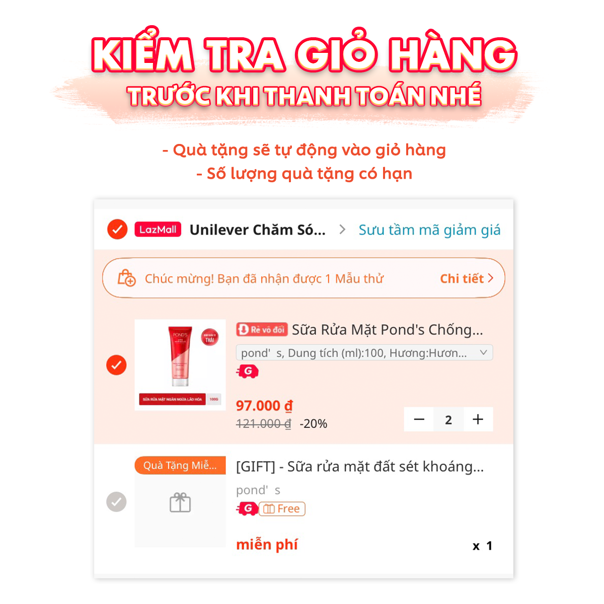 [Hàng tặng không bán - HB Gift] - Váy Ngủ Dove