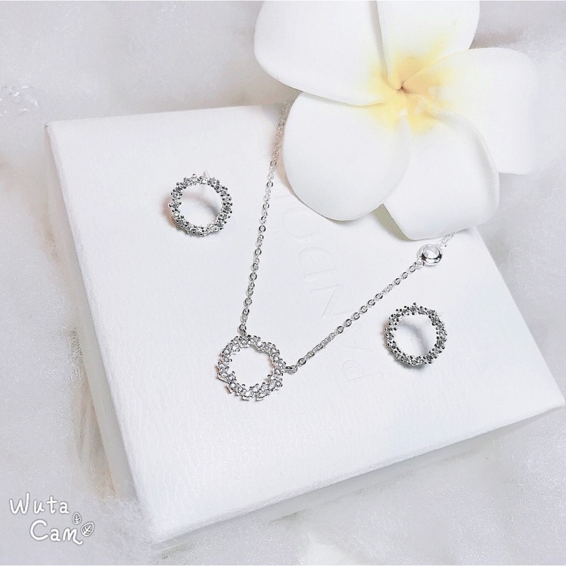 Bộ trang sức huyền thoại biển xanh chất liệu chuẩn bạc ta, mẫu mã đẹp, chất liệu lâu bền, cam kết hàng đúng mô tả, chất lượng đảm bảo