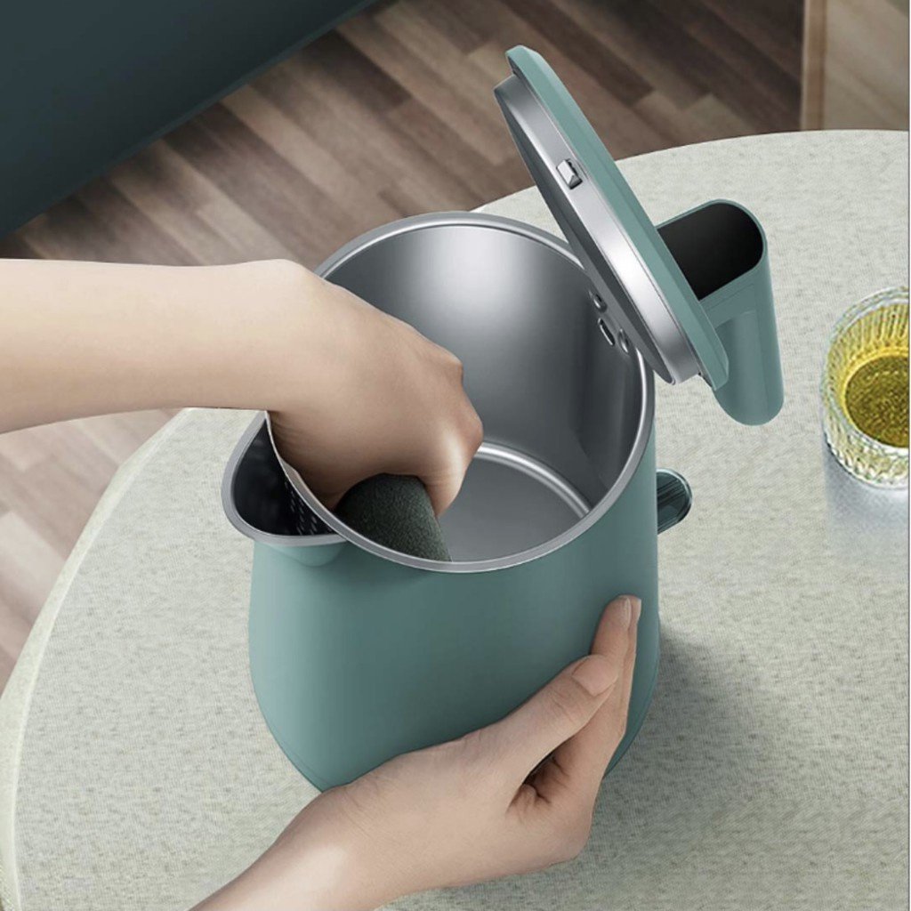 Ấm đun nước VIOMI 1.7L