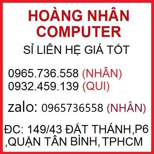 Bàn Phím Không Dây B33 BORND bluetooth