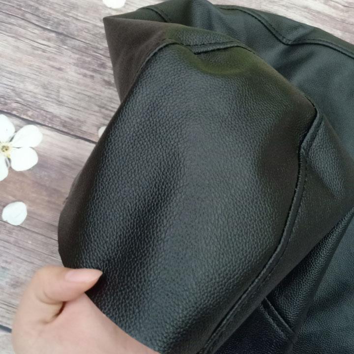 [MUA NGAY NÀO ] Vỏ Yên Liberty