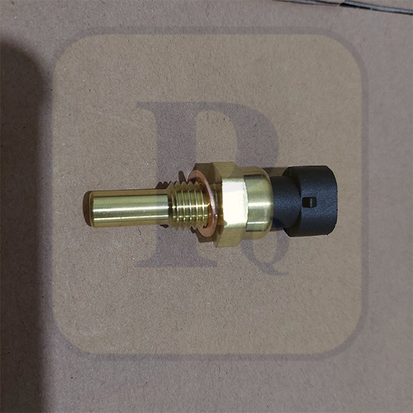 CẢM BIẾN NHIỆT ĐỘ NƯỚC DAEWOO GENTRA