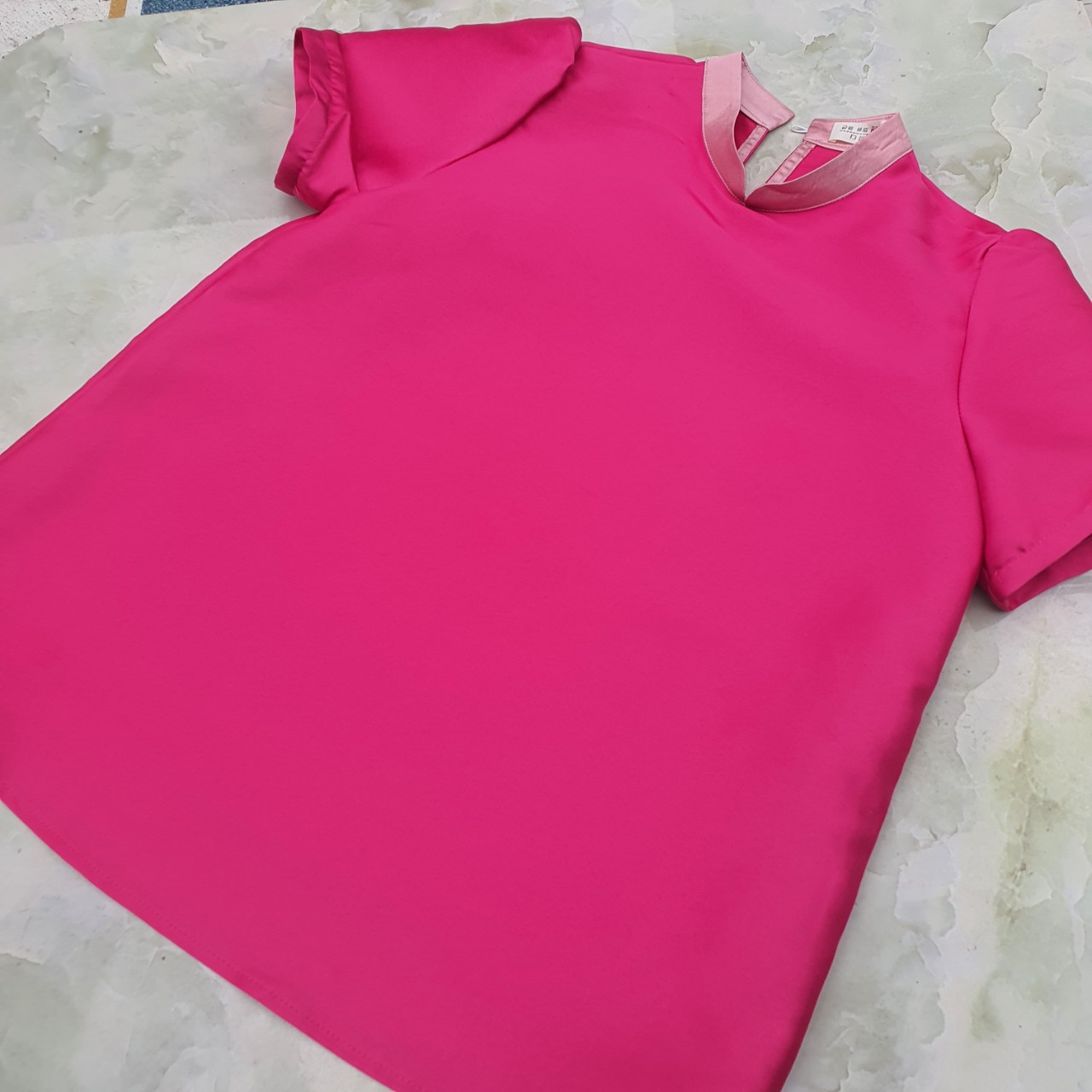 SET bộ đi chùa  pháp phuc đồ lam đi lễ ( tafa) đu size S M L