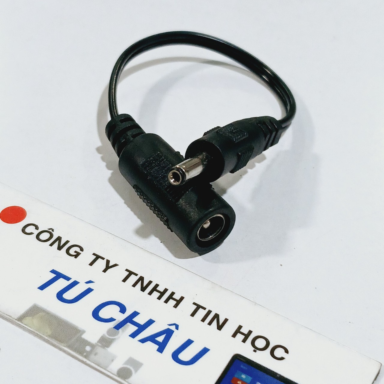 Cáp nguồn usb: usb ra 9v / usb ra 12v