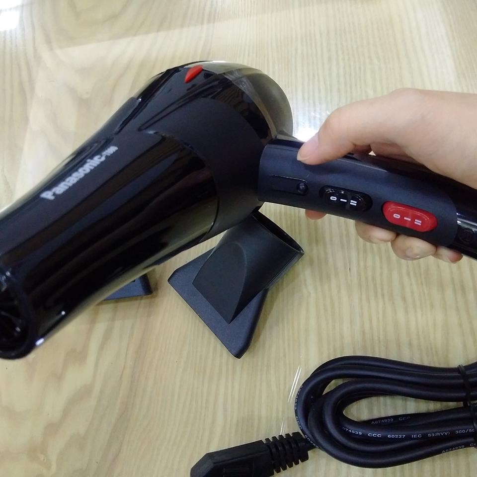 MÁY SẤY TÓC CHUYÊN DỤNG CHO SALON ( GIA ĐÌNH) [HÀNG QUỐC DÂN ]❤❤❤❤❤❤