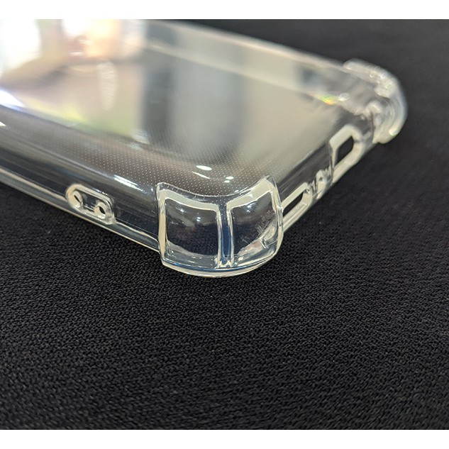 Ốp lưng dẻo chống sốc Samsung Galaxy M31