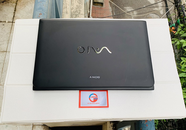[Mới 100% New Seal] (Combo kèm bút+ phím) Máy tính Microsoft Surface Pro 7 Plus i5/8GB/128GB